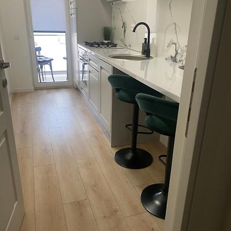 Smart Residence バイア·マーレ エクステリア 写真