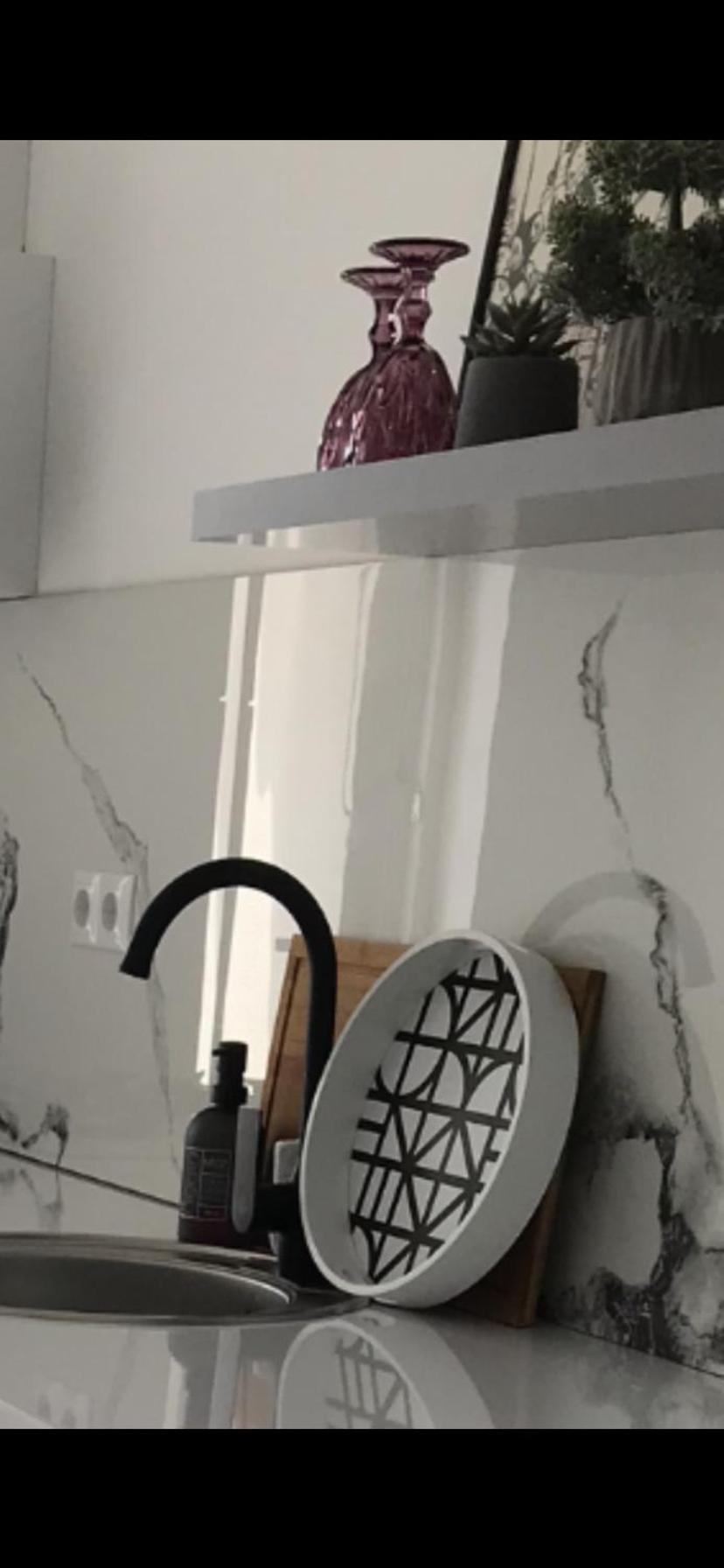 Smart Residence バイア·マーレ エクステリア 写真