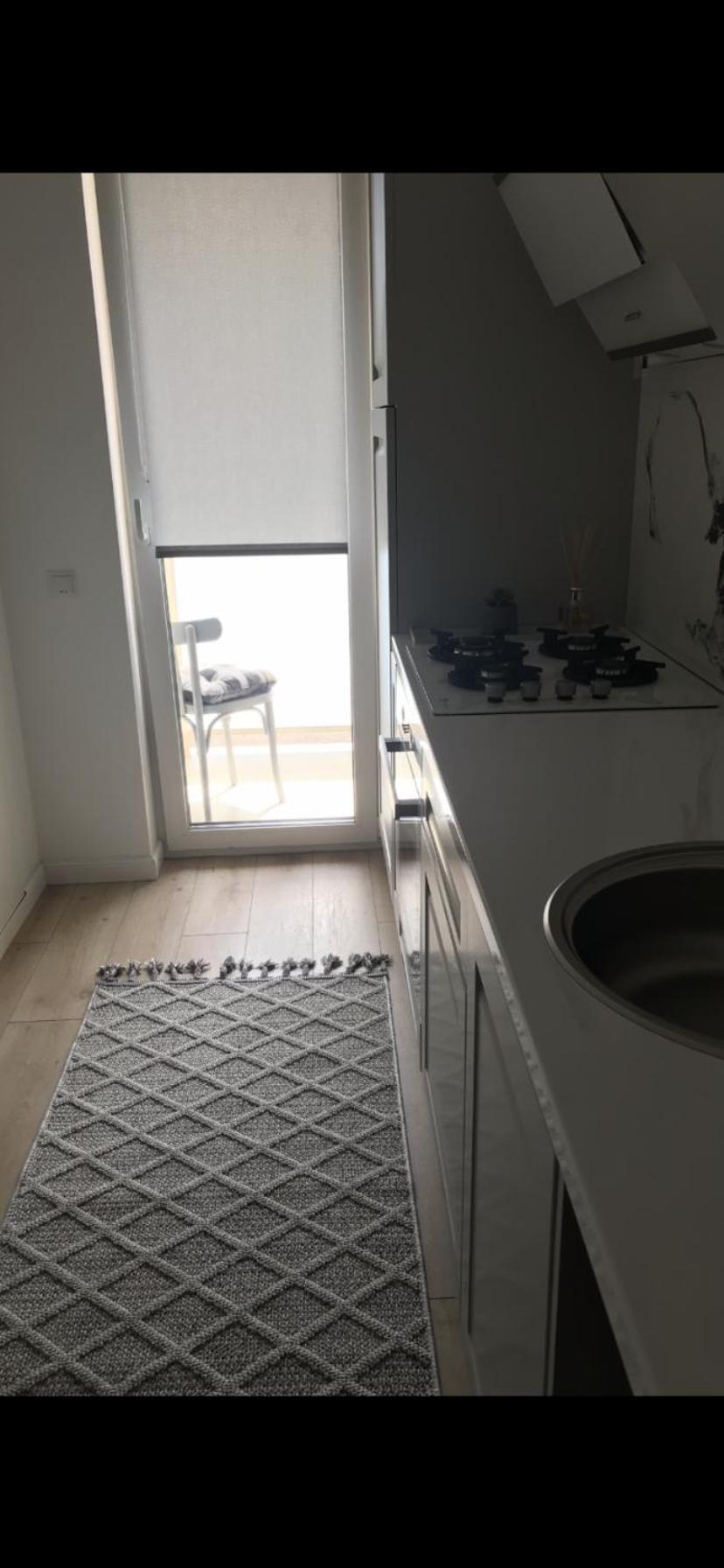 Smart Residence バイア·マーレ エクステリア 写真